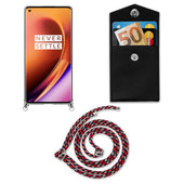 Load image into Gallery viewer, Rot blau gelb / 8 PRO