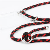 Load image into Gallery viewer, Schwarz rot / 8 PRO