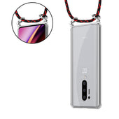 Load image into Gallery viewer, Schwarz rot / 8 PRO