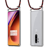 Load image into Gallery viewer, Schwarz rot / 8 PRO