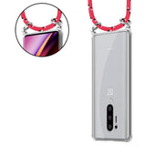 Load image into Gallery viewer, Pink schwarz weiß gepunktet / 8 PRO