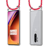 Load image into Gallery viewer, Pink schwarz weiß gepunktet / 8 PRO