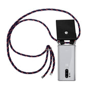 Load image into Gallery viewer, Blau rot weiß gepunktet / 8 PRO