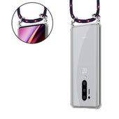 Load image into Gallery viewer, Blau rot weiß gepunktet / 8 PRO