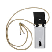 Load image into Gallery viewer, Braun / 8 PRO