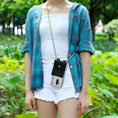 Load image into Gallery viewer, Braun / 8 PRO