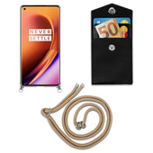 Load image into Gallery viewer, Braun / 8 PRO