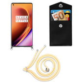 Load image into Gallery viewer, Beige / 8 PRO