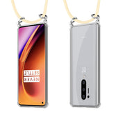 Load image into Gallery viewer, Beige / 8 PRO