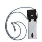 Load image into Gallery viewer, Silber / 8 PRO