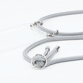 Load image into Gallery viewer, Silber / 8 PRO