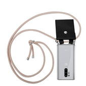 Load image into Gallery viewer, Rose / 8 PRO