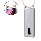 Load image into Gallery viewer, Rose / 8 PRO