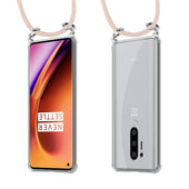 Load image into Gallery viewer, Rose / 8 PRO