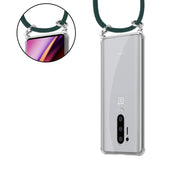 Load image into Gallery viewer, Grün / 8 PRO