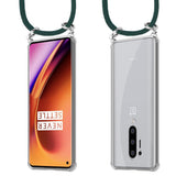 Load image into Gallery viewer, Grün / 8 PRO