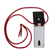 Load image into Gallery viewer, Rot / 8 PRO