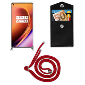 Load image into Gallery viewer, Rot / 8 PRO