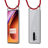 Load image into Gallery viewer, Rot / 8 PRO