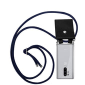 Load image into Gallery viewer, Blau / 8 PRO