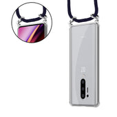 Load image into Gallery viewer, Blau / 8 PRO