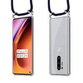 Load image into Gallery viewer, Blau / 8 PRO