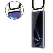 Load image into Gallery viewer, Schwarz / A72