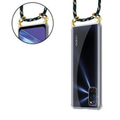 Load image into Gallery viewer, Camouflage / A72