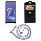 Load image into Gallery viewer, Unicorn / A72