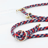 Load image into Gallery viewer, Rot blau weiß / A72