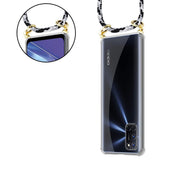 Load image into Gallery viewer, Schwarz camouflage / A72