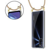 Load image into Gallery viewer, Braun / A72