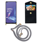 Load image into Gallery viewer, Silber / A72