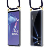 Load image into Gallery viewer, Blau / A72