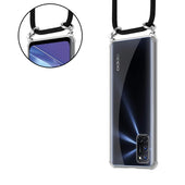 Load image into Gallery viewer, Schwarz / A52