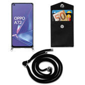 Load image into Gallery viewer, Schwarz / A52