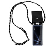 Load image into Gallery viewer, Schwarz silber / A52