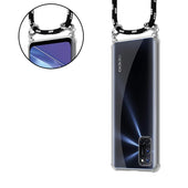 Load image into Gallery viewer, Schwarz silber / A52