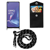 Load image into Gallery viewer, Schwarz silber / A52