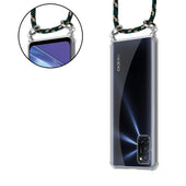 Load image into Gallery viewer, Camouflage / A52