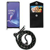 Load image into Gallery viewer, Camouflage / A52