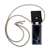 Load image into Gallery viewer, Rainbow / A52