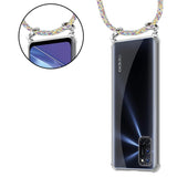 Load image into Gallery viewer, Rainbow / A52