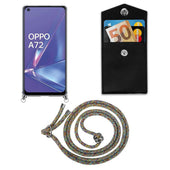 Load image into Gallery viewer, Rainbow / A52