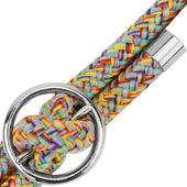 Load image into Gallery viewer, Rainbow / A52