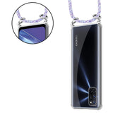 Load image into Gallery viewer, Unicorn / A52