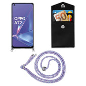 Load image into Gallery viewer, Unicorn / A52