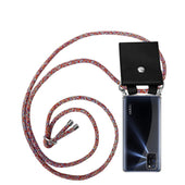 Load image into Gallery viewer, Colorful parrot / A52