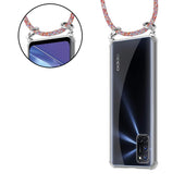 Load image into Gallery viewer, Colorful parrot / A52