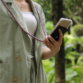 Load image into Gallery viewer, Rot gelb weiß / A52